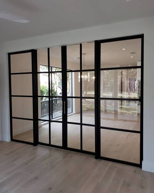 50664983_10156883142479598_7024877496071880704_n