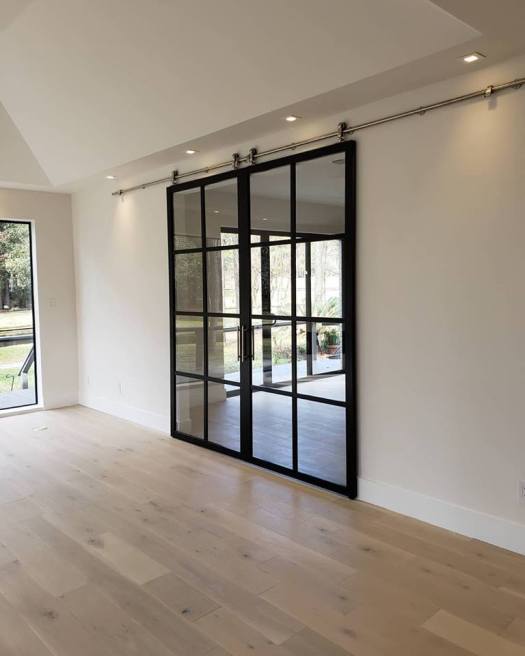 50916971_10156883142809598_4512730255395389440_n