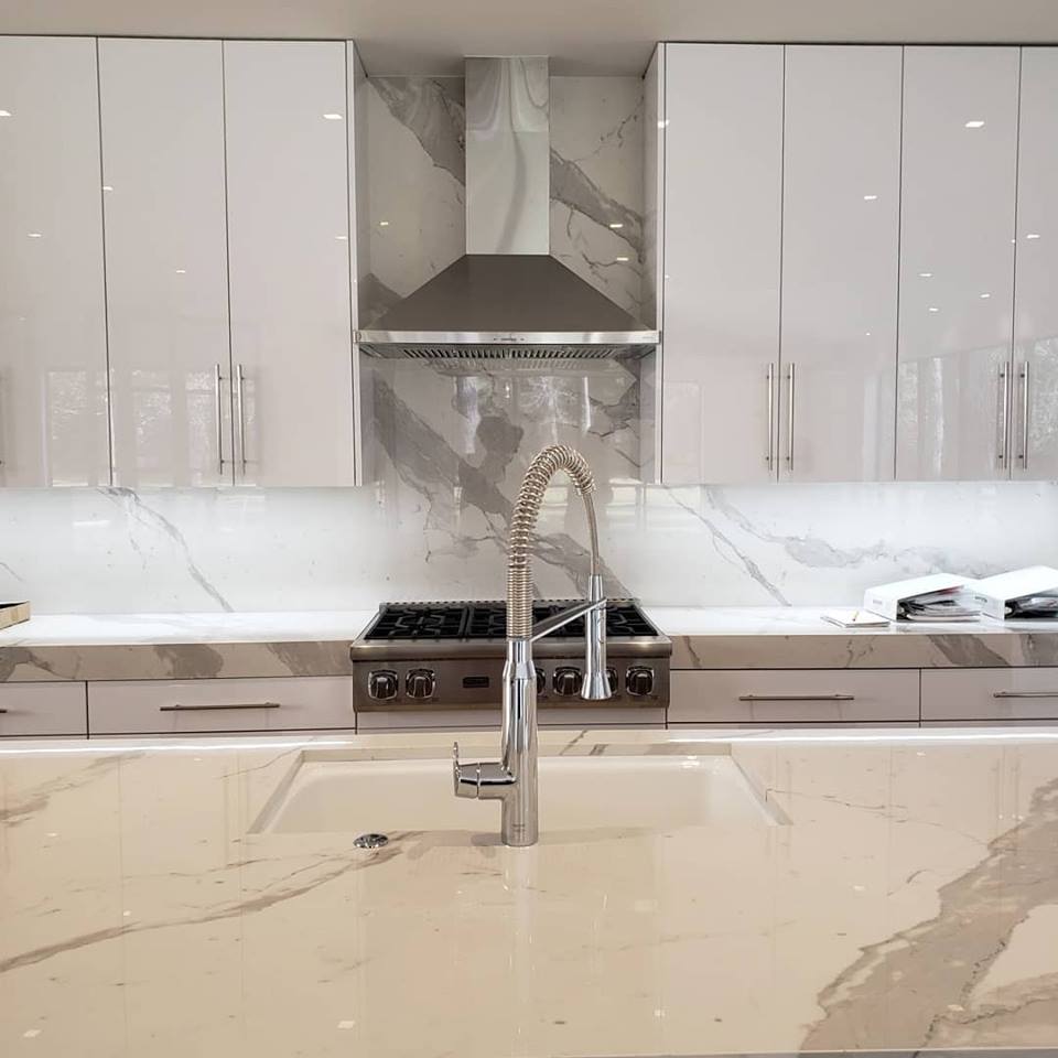 51119282_10156883162189598_5679741481821143040_n