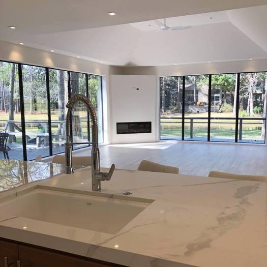 51297169_357476831649379_7842451050878468096_n