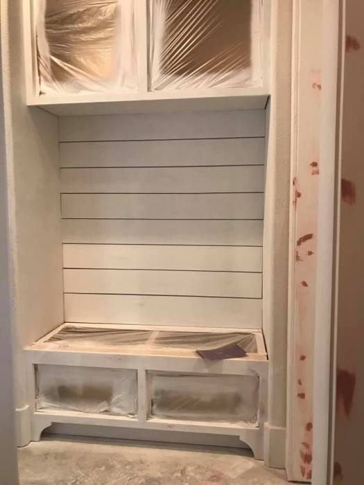 53519638_10216284300313291_1515702381189267456_n