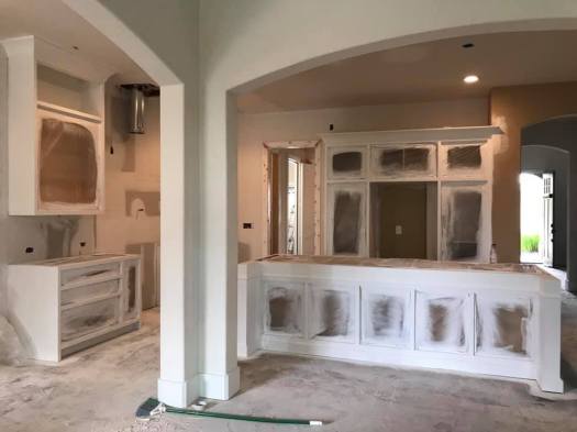 53528409_10216284299073260_2403705694478925824_n