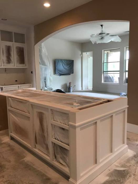 53619800_10216284298993258_2449299164622749696_n