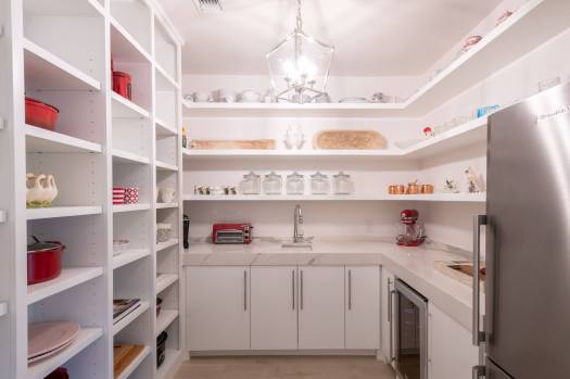 53745091_1242528199227700_2020572269255852032_o