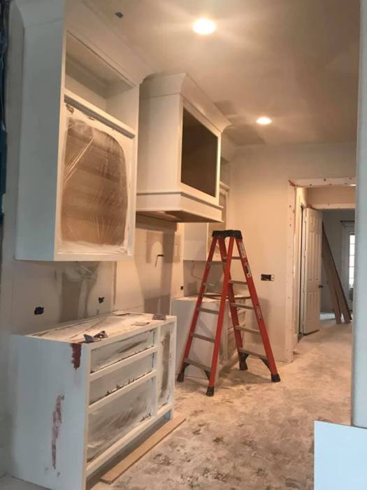 53752694_10216284299833279_7786656157233315840_n