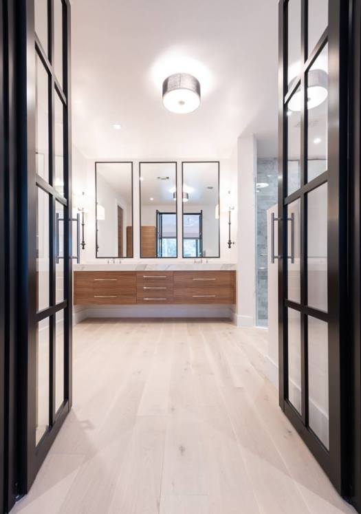 53884367_1242528389227681_4232812857164562432_n