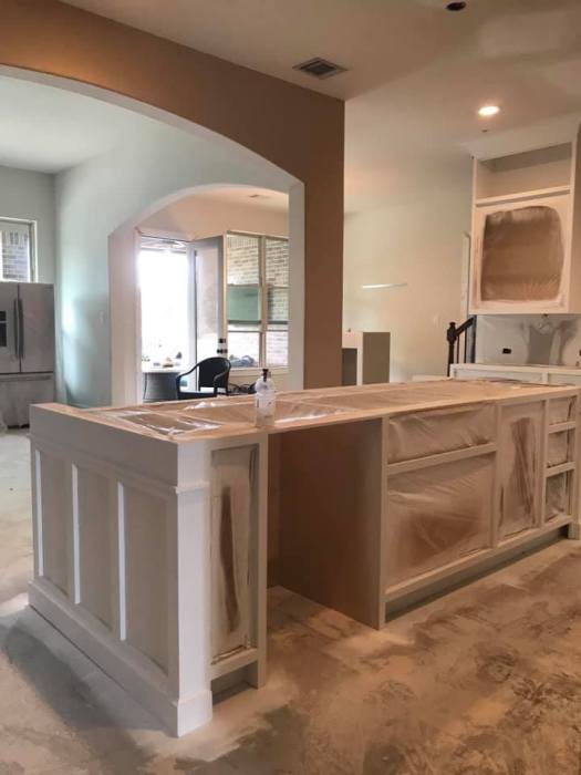 53891062_10216284299393268_6562927327863373824_n