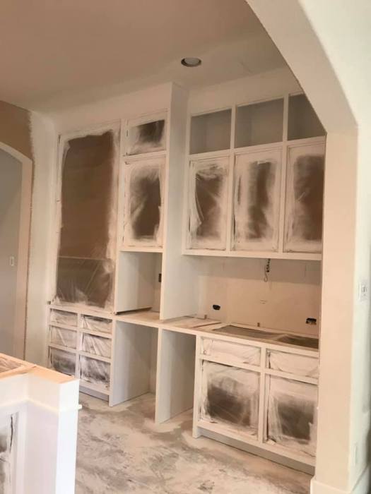 53913905_10216284298753252_4671944259266412544_n