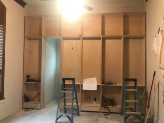 53919180_10216284300513296_8438232507404517376_n