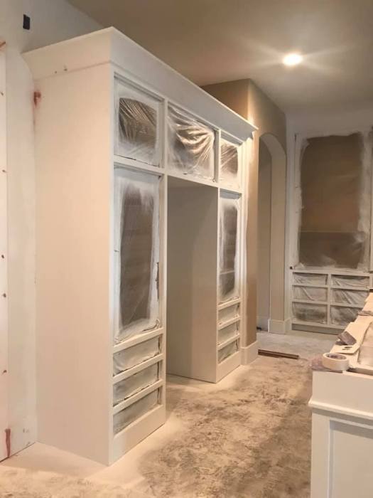 54257228_10216284299553272_5463928695276175360_n