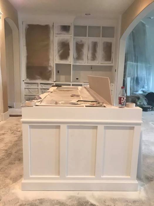 54395438_10216284301033309_6012975504552886272_n