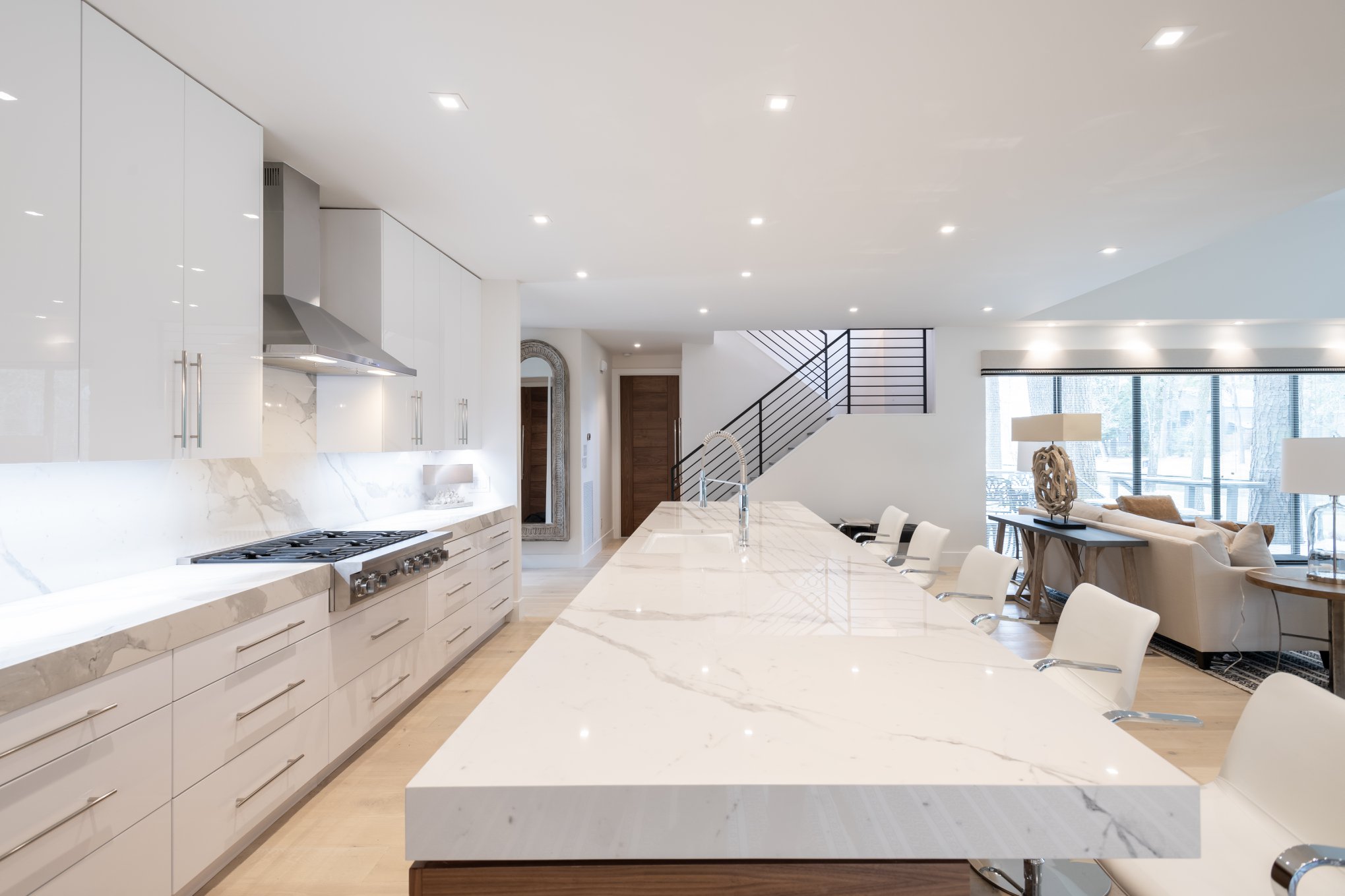 54417767_1242528079227712_986491882664099840_o