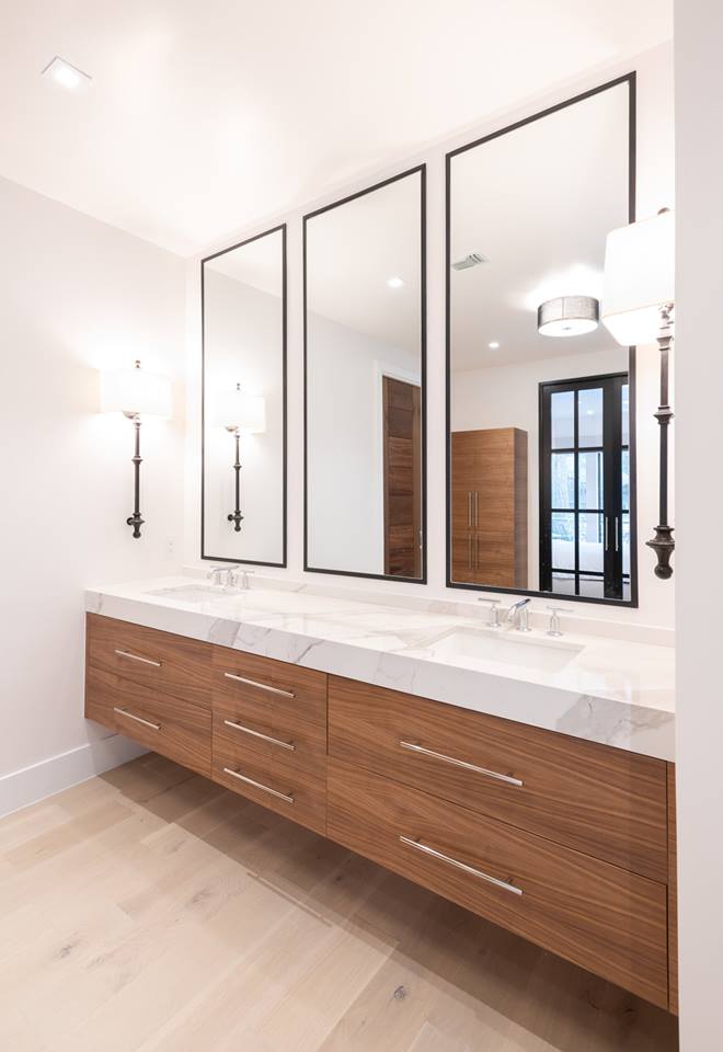 54421028_1242528415894345_2516285639234682880_n