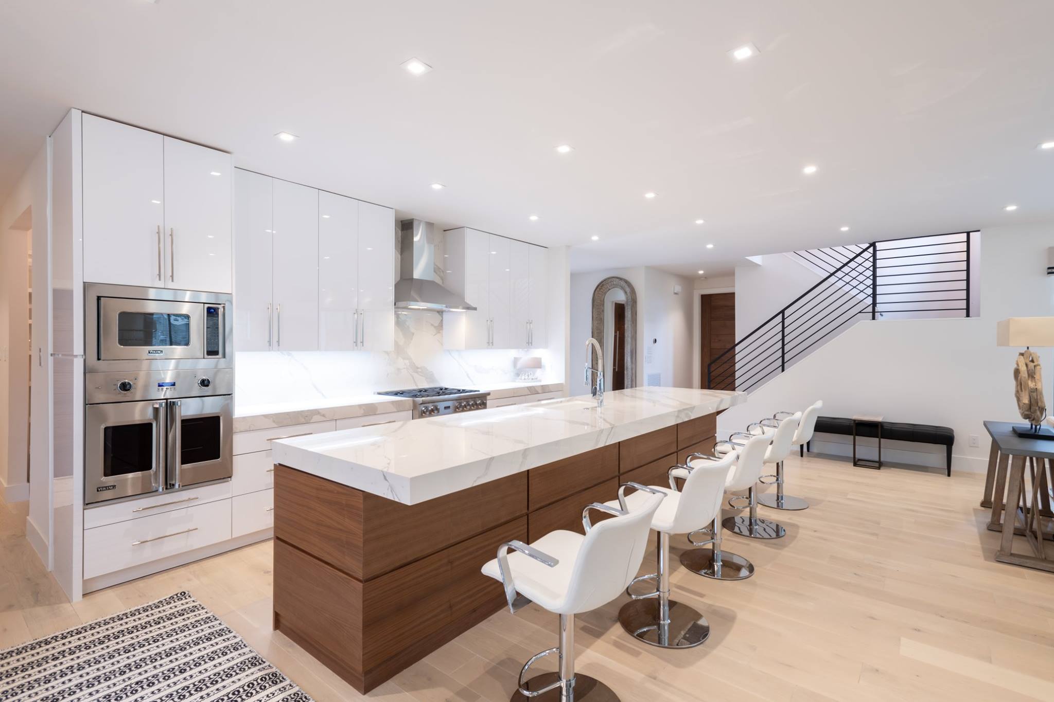 54435483_1242528132561040_1063094913605828608_o