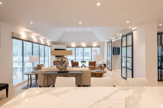 54436616_1242527385894448_8349019100294414336_o