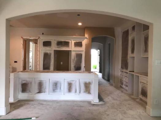 54517008_10216284298833254_1058639129849364480_n