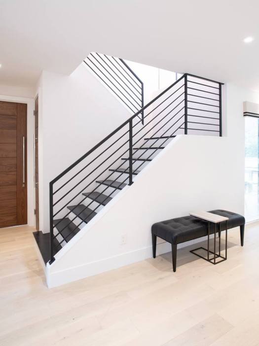 54521161_1242528305894356_4719022516784332800_n