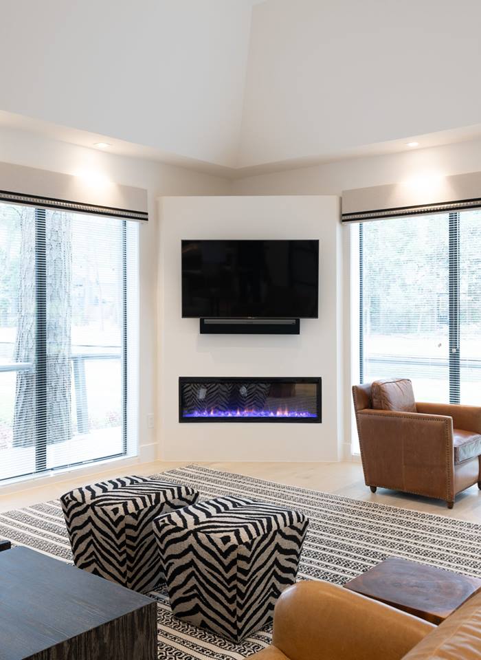 54521595_1242527489227771_7118951083879170048_n