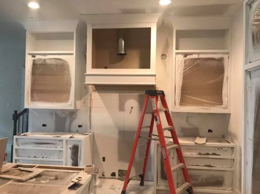 54523679_10216284300153287_4732256307455721472_n