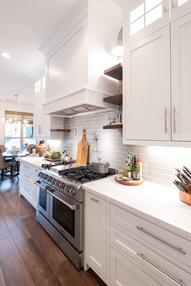 67211144_1330482607098925_6127160723400294400_n