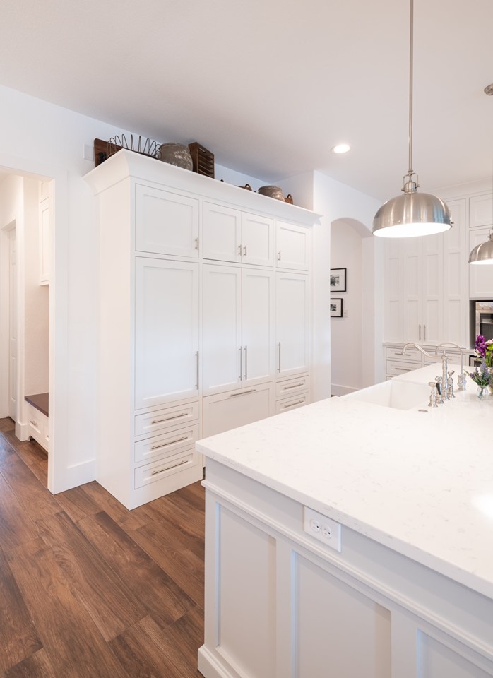 67595948_1330483143765538_2852781968800612352_n