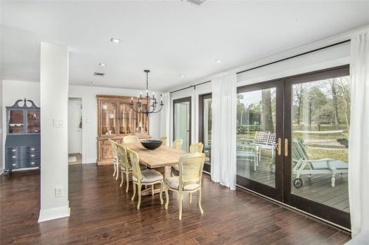 91f5c3a724eb6346a24a2c19912ae4dal-m12xd-w1020_h770_q80