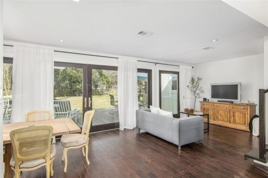 91f5c3a724eb6346a24a2c19912ae4dal-m14xd-w1020_h770_q80