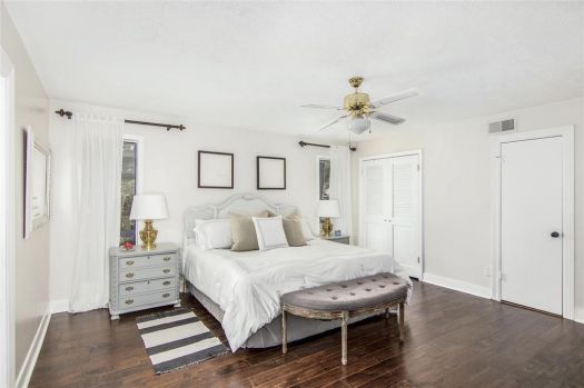 91f5c3a724eb6346a24a2c19912ae4dal-m17xd-w1020_h770_q80