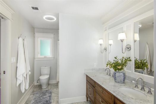 91f5c3a724eb6346a24a2c19912ae4dal-m20xd-w1020_h770_q80