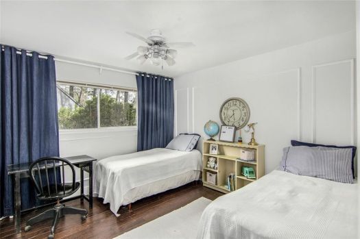 91f5c3a724eb6346a24a2c19912ae4dal-m23xd-w1020_h770_q80