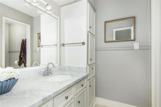 91f5c3a724eb6346a24a2c19912ae4dal-m24xd-w1020_h770_q80