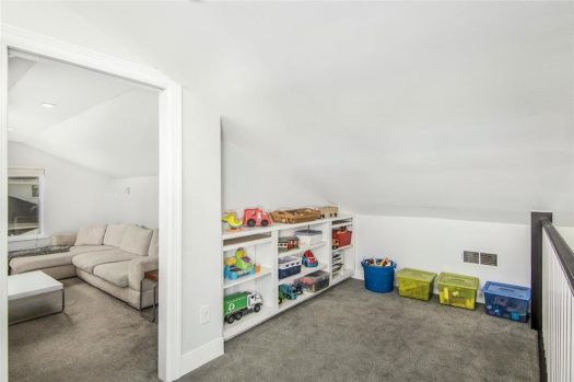 91f5c3a724eb6346a24a2c19912ae4dal-m28xd-w1020_h770_q80