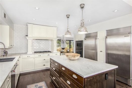 91f5c3a724eb6346a24a2c19912ae4dal-m4xd-w1020_h770_q80