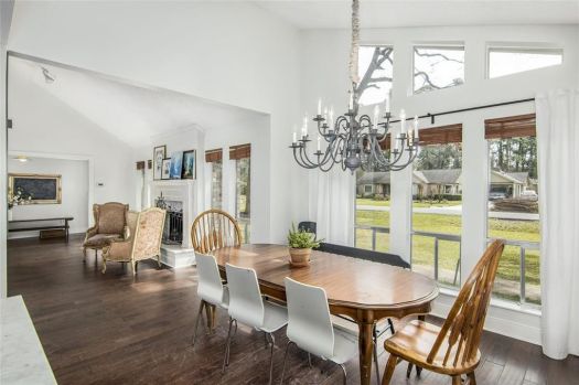 91f5c3a724eb6346a24a2c19912ae4dal-m7xd-w1020_h770_q80