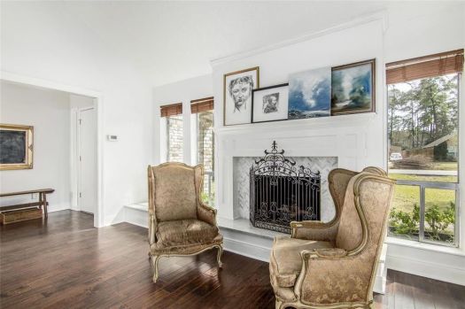 91f5c3a724eb6346a24a2c19912ae4dal-m8xd-w1020_h770_q80