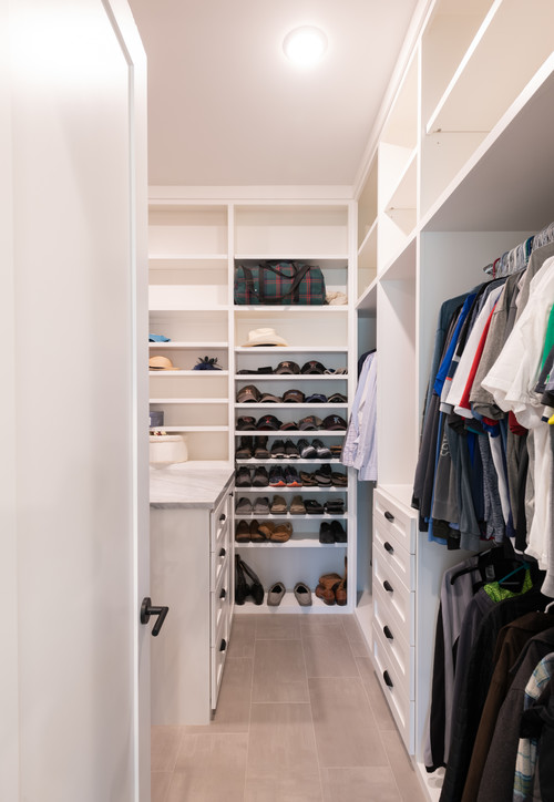 lantlig-foervaring-och-garderob