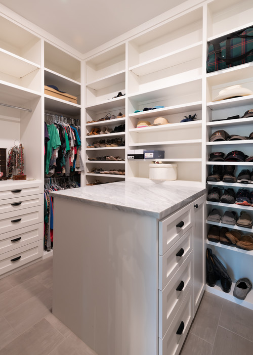 lantlig-foervaring-och-garderob2