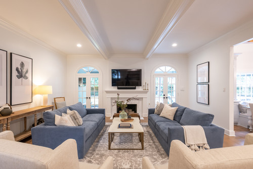 nyklassisk-vardagsrum