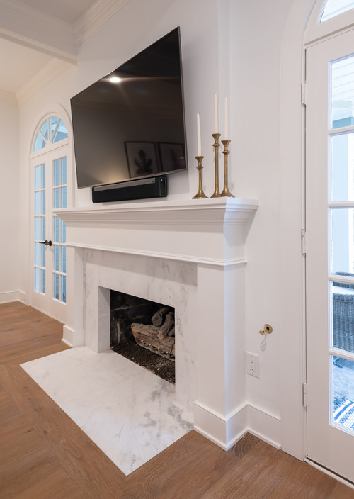 nyklassisk-vardagsrum3